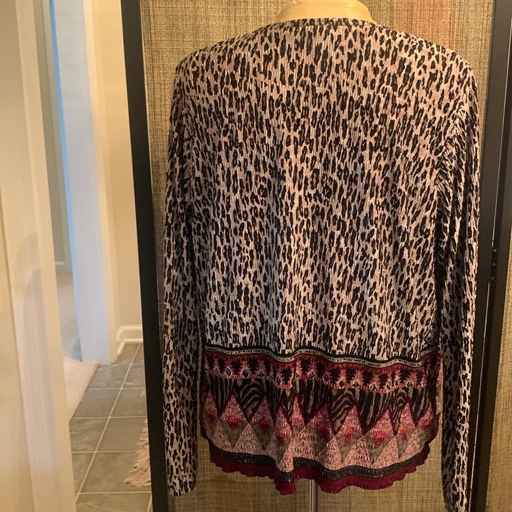 Pleat Pleat By RAFAEL